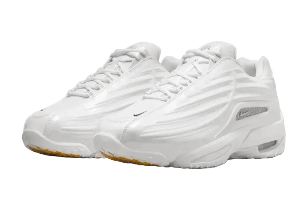 Jordan Nike Nocta Hot Step 2 Drake