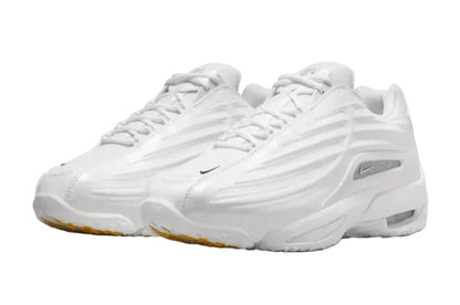 Jordan Nike Nocta Hot Step 2 Drake