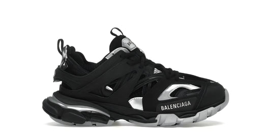 Balenciaga Track