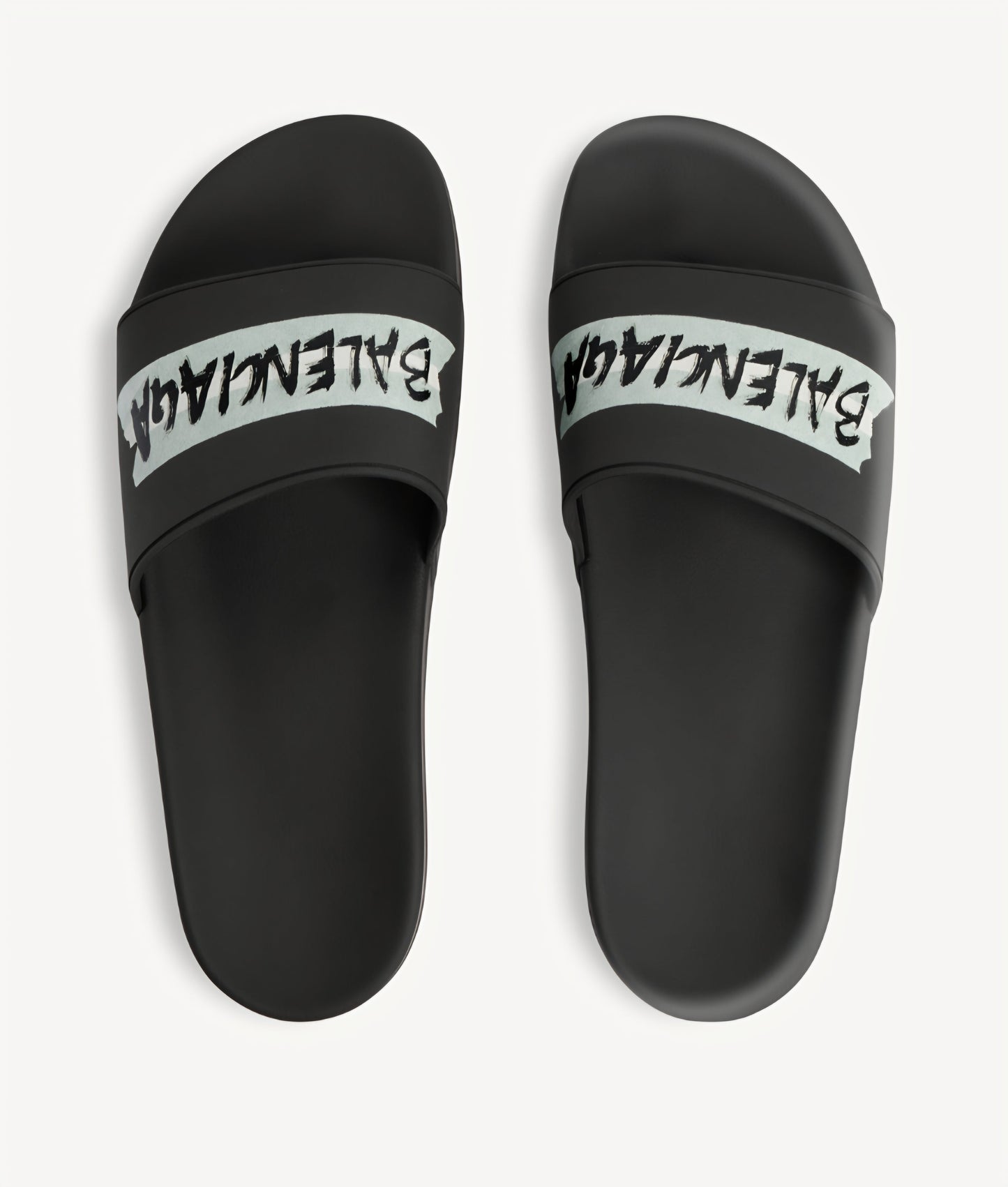 Sandalo BALENCIAGA