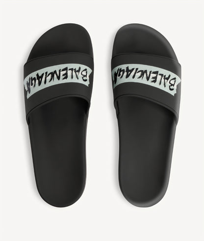 Sandalo BALENCIAGA