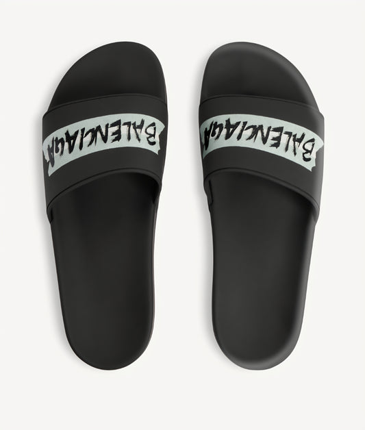 Sandalo BALENCIAGA