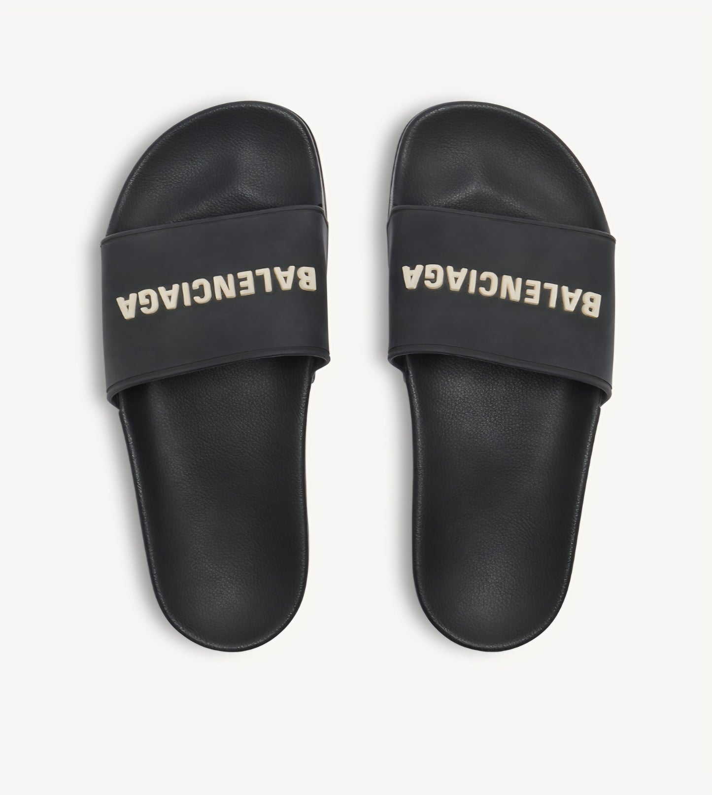 Sandalo BALENCIAGA