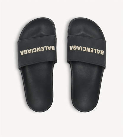 Sandalo BALENCIAGA