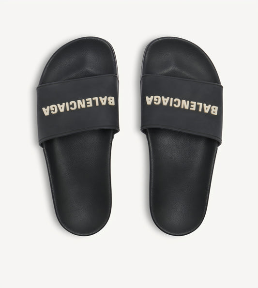 Sandalo BALENCIAGA