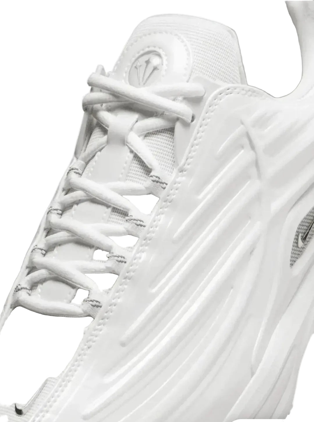 Jordan Nike Nocta Hot Step 2 Drake