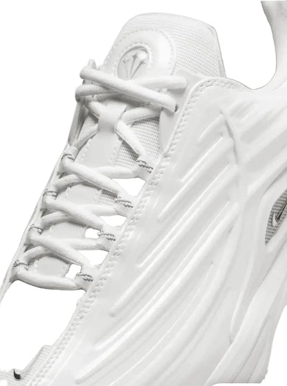 Jordan Nike Nocta Hot Step 2 Drake