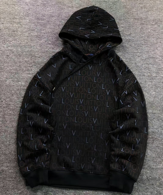 Felpa Louis Vuitton