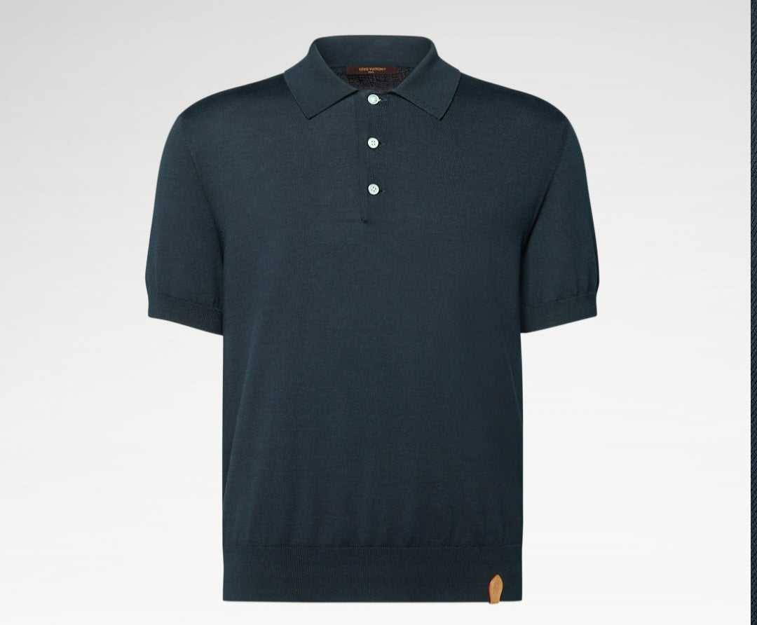 Polo Louis Vuitton