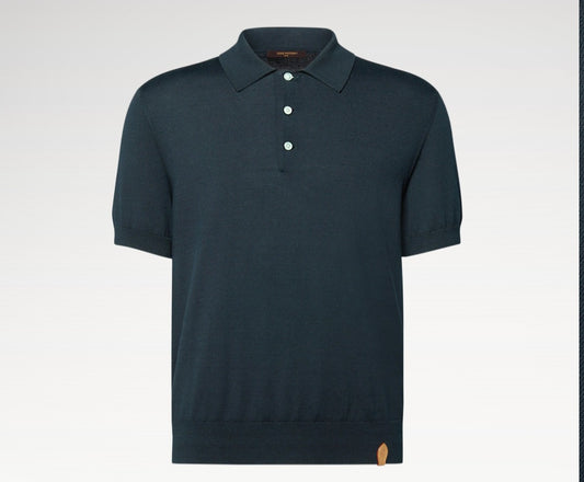 Polo Louis Vuitton