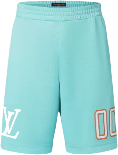 Shorts LV