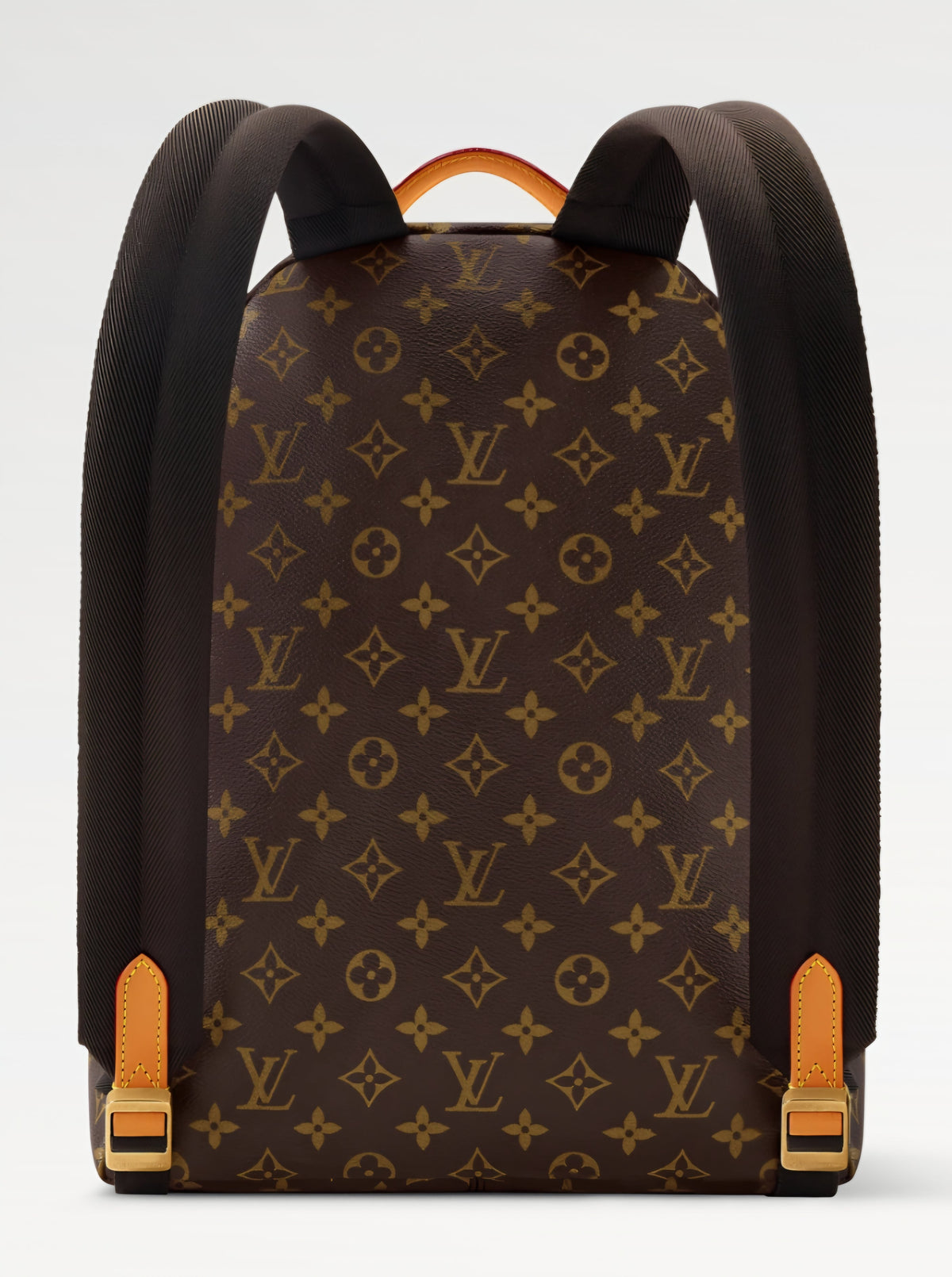 Zaino Louis Vuitton