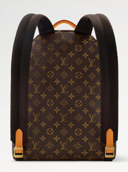 Zaino Louis Vuitton