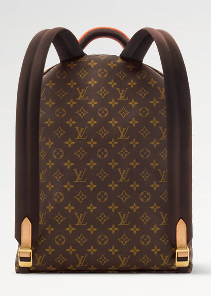 Zaino Louis Vuitton