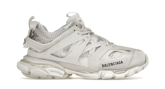 Balenciaga Track