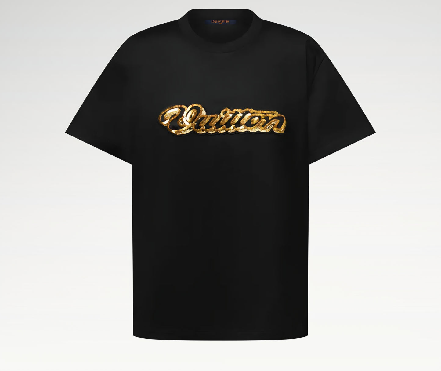 T-shirt LV