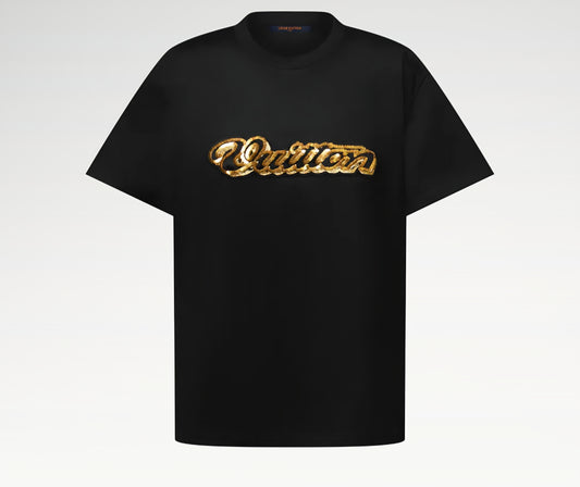 T-shirt LV