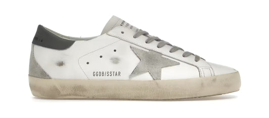 Golden Goose Super-Star