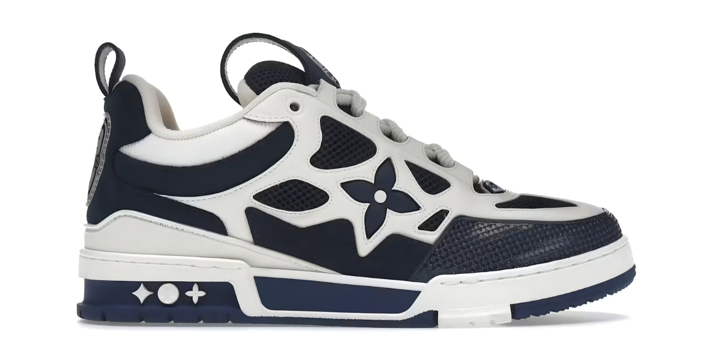 Louis Vuitton Skate