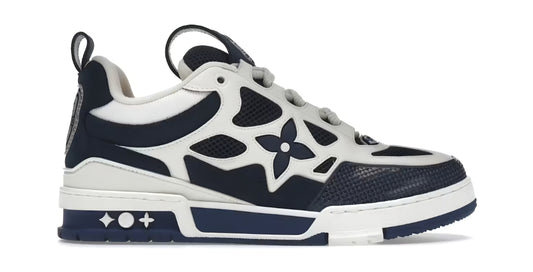 Louis Vuitton Skate
