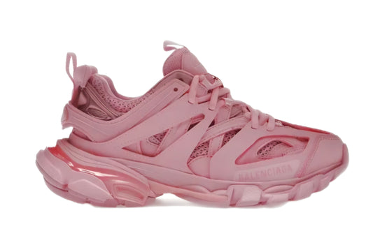 Balenciaga Track