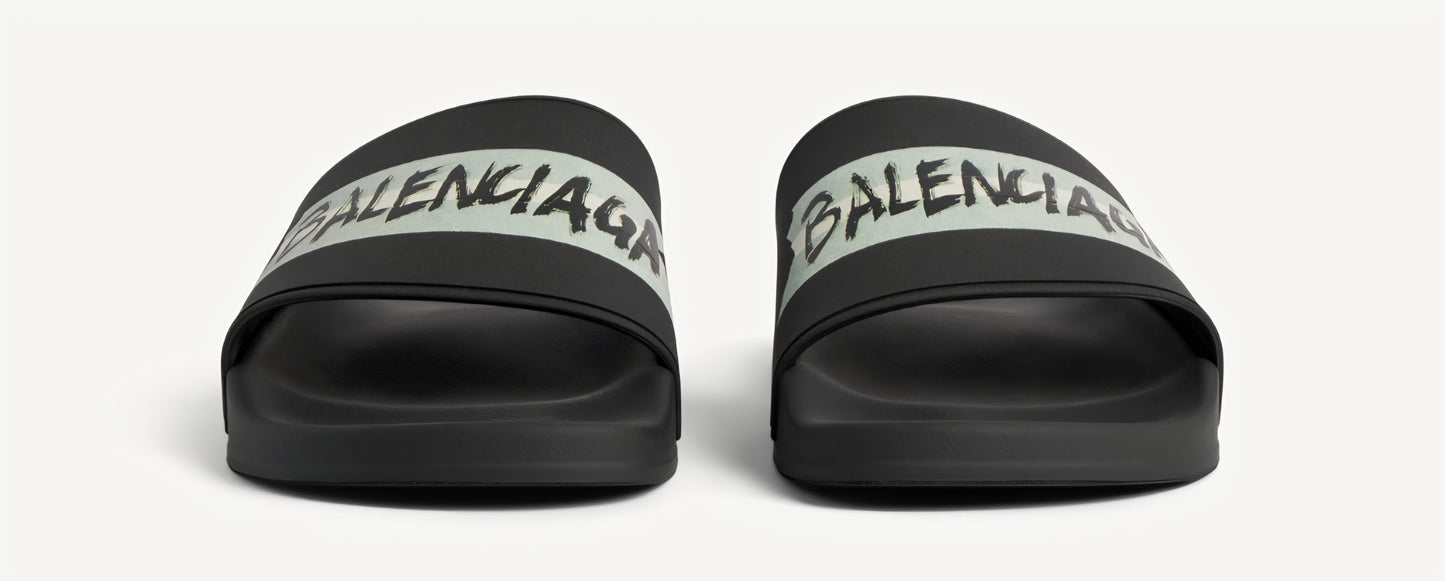 Sandalo BALENCIAGA