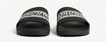 Sandalo BALENCIAGA