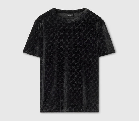 T-shirt GUCCI