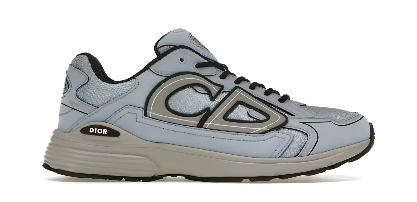 Dior B30