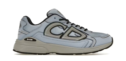 Dior B30