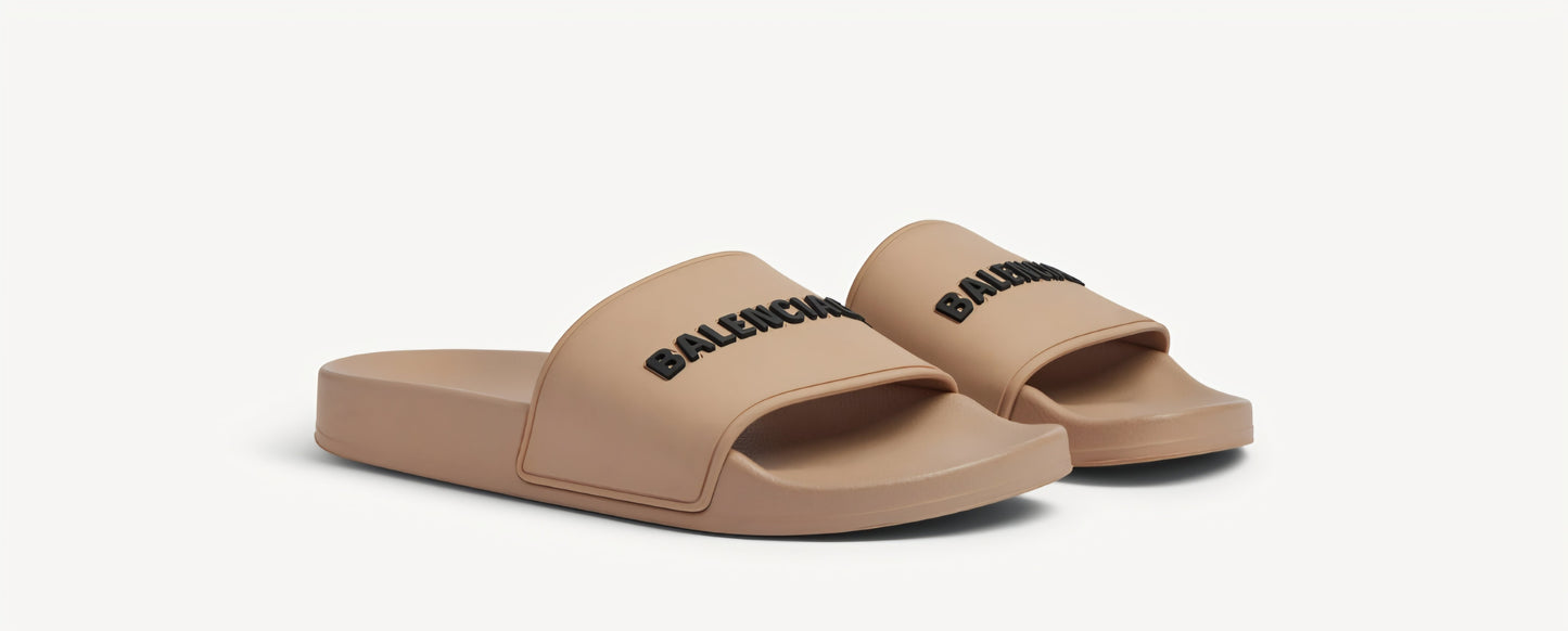 Sandalo BALENCIAGA