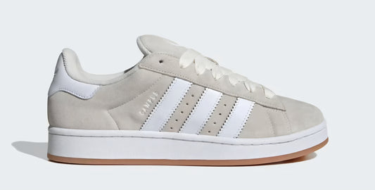 Campus Beige