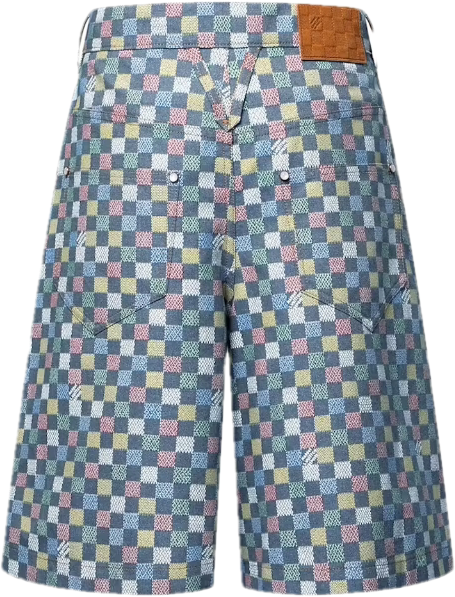 Shorts LV