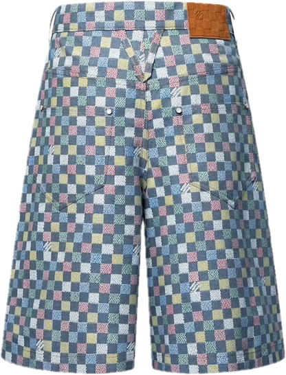 Shorts LV
