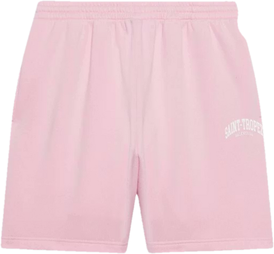 Shorts BALENCIAGA