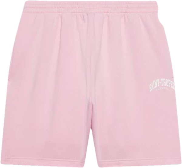Shorts BALENCIAGA