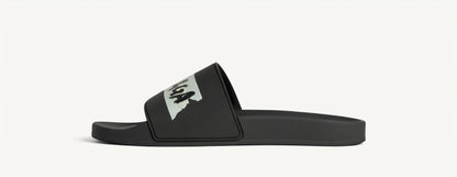 Sandalo BALENCIAGA