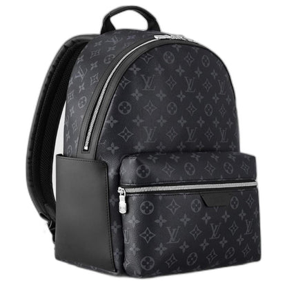 Zaino Louis Vuitton
