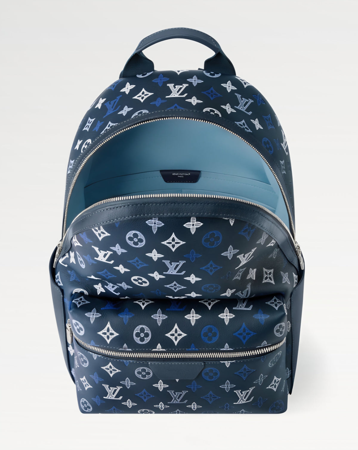 Zaino Louis Vuitton