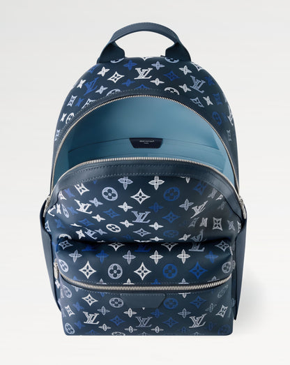 Zaino Louis Vuitton