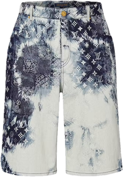 Shorts LV