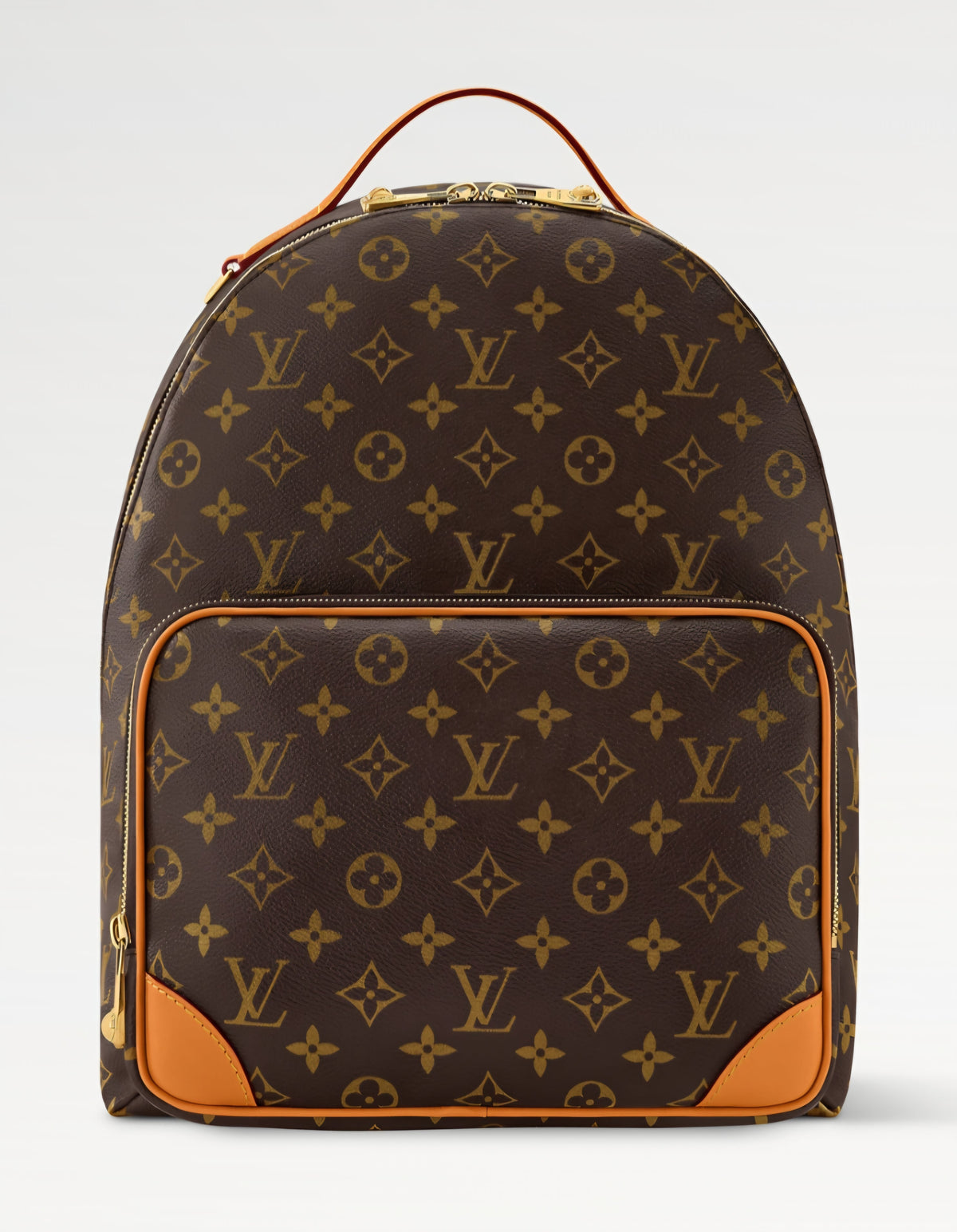 Zaino Louis Vuitton