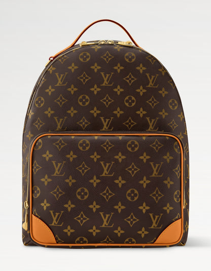 Zaino Louis Vuitton