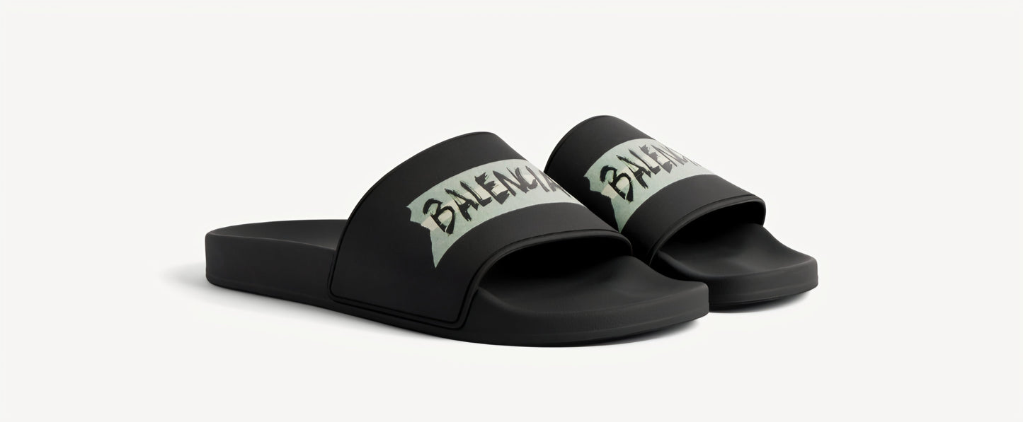 Sandalo BALENCIAGA