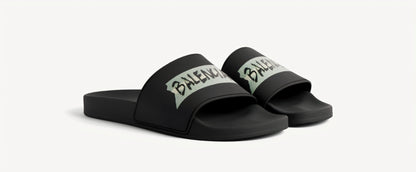 Sandalo BALENCIAGA