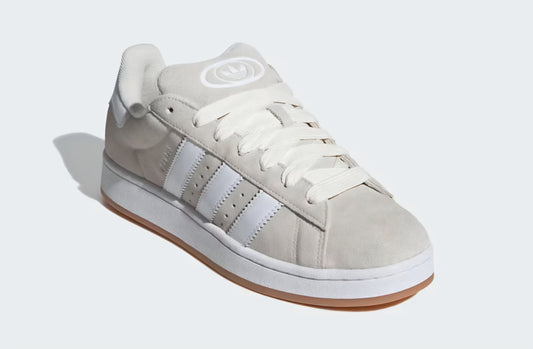 Campus Beige