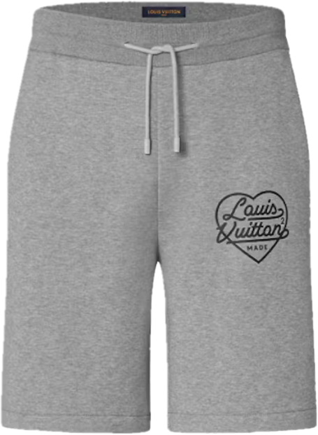 Shorts LV