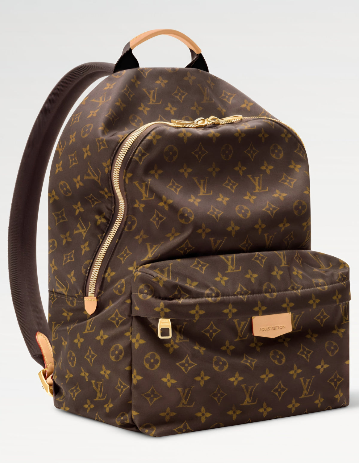 Zaino Louis Vuitton