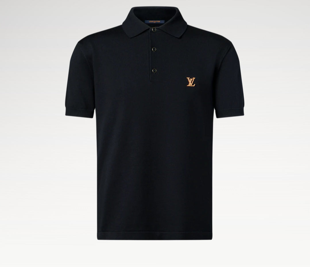 Polo Louis Vuitton