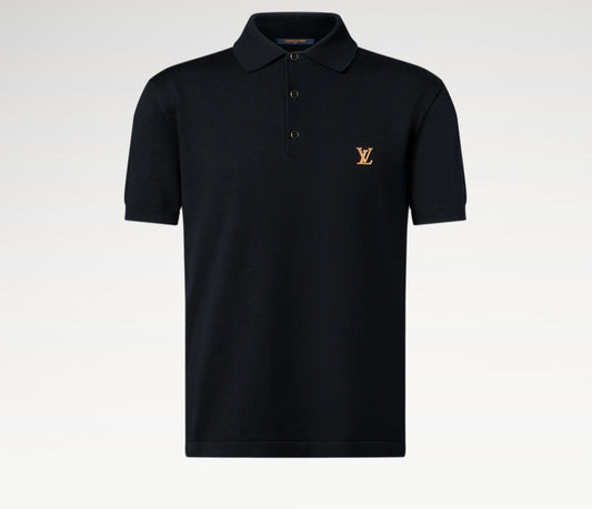 Polo Louis Vuitton